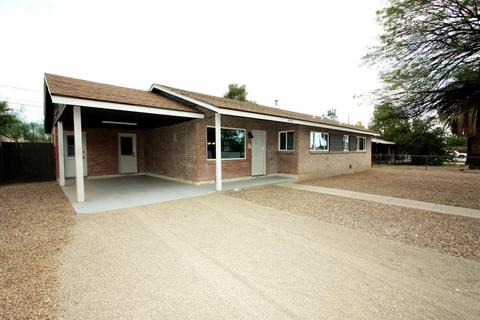 4708 E Cooper St, Tucson, AZ 85711 photo 15