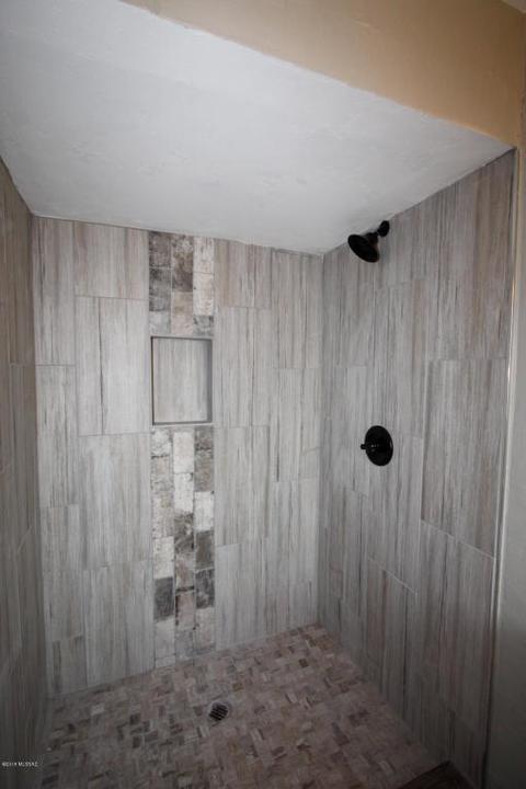 4708 E Cooper St, Tucson, AZ 85711 photo 7