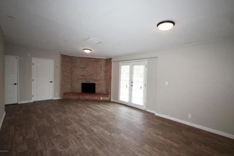 4708 E Cooper St, Tucson, AZ 85711 photo 2