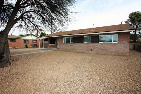 4708 E Cooper St, Tucson, AZ 85711 photo 16