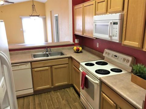1663 E St Bernadine St, Tucson, AZ 85713 photo 11