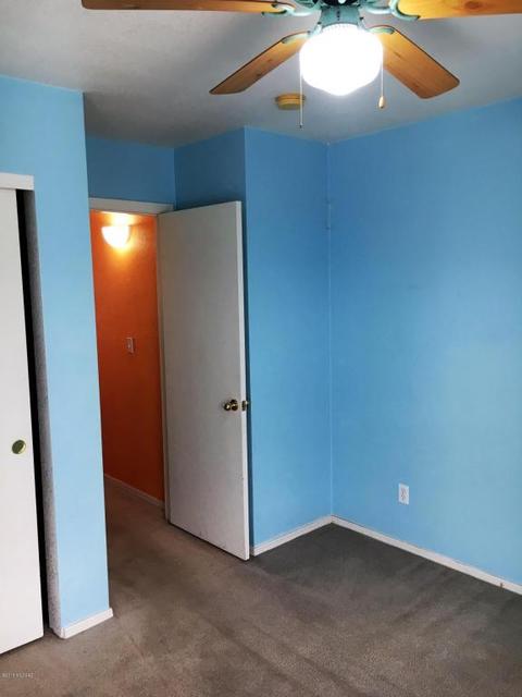 1663 E St Bernadine St, Tucson, AZ 85713 photo 28