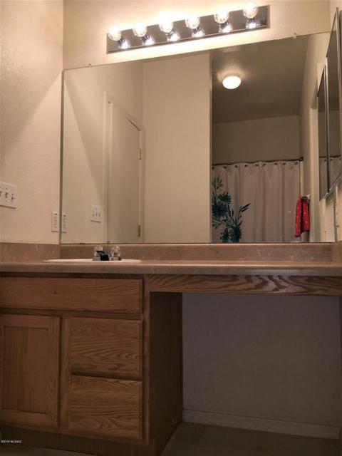 1663 E St Bernadine St, Tucson, AZ 85713 photo 26