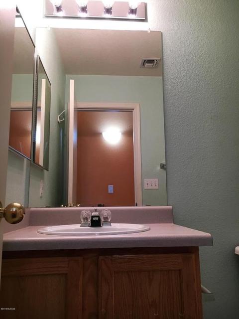 1663 E St Bernadine St, Tucson, AZ 85713 photo 31