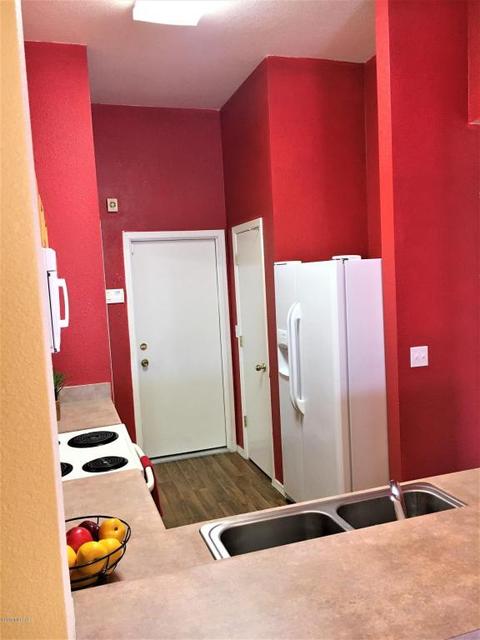 1663 E St Bernadine St, Tucson, AZ 85713 photo 14