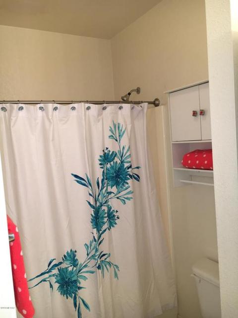 1663 E St Bernadine St, Tucson, AZ 85713 photo 25