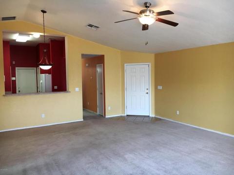 1663 E St Bernadine St, Tucson, AZ 85713 photo 9
