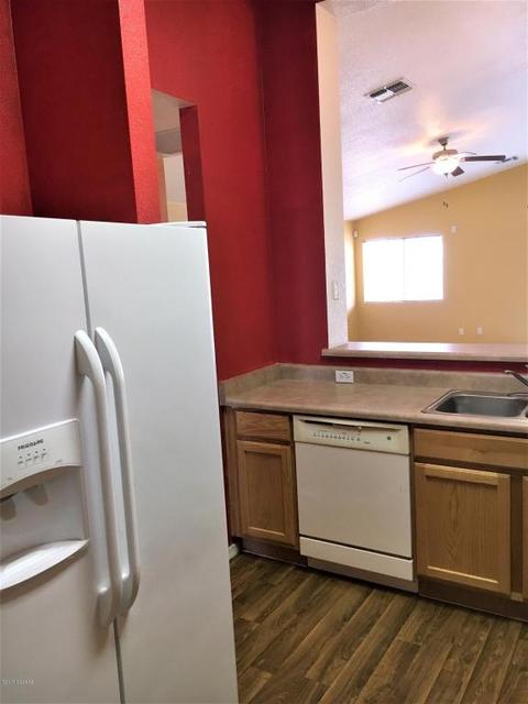 1663 E St Bernadine St, Tucson, AZ 85713 photo 12