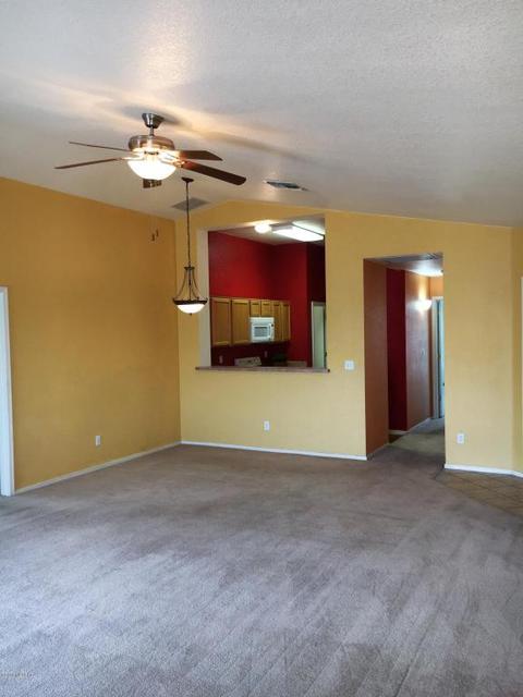 1663 E St Bernadine St, Tucson, AZ 85713 photo 8
