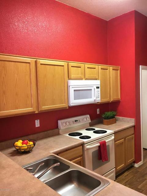 1663 E St Bernadine St, Tucson, AZ 85713 photo 10