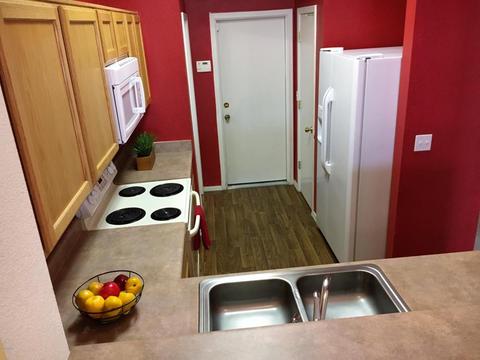 1663 E St Bernadine St, Tucson, AZ 85713 photo 15