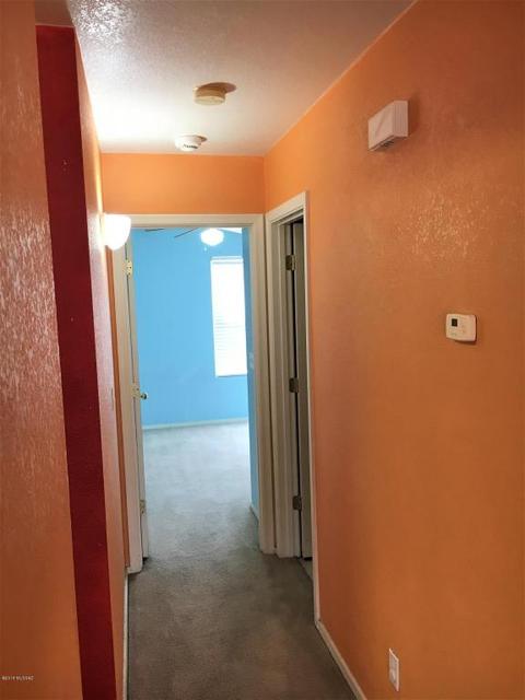 1663 E St Bernadine St, Tucson, AZ 85713 photo 16