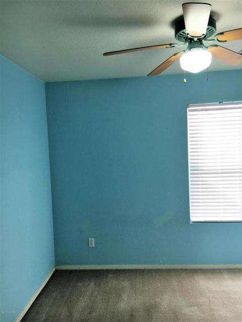 1663 E St Bernadine St, Tucson, AZ 85713 photo 30