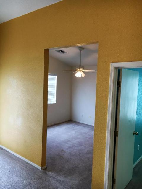 1663 E St Bernadine St, Tucson, AZ 85713 photo 6