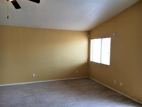 1663 E St Bernadine St, Tucson, AZ 85713 photo 5