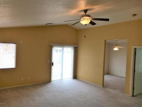 1663 E St Bernadine St, Tucson, AZ 85713 photo 4