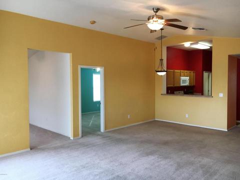 1663 E St Bernadine St, Tucson, AZ 85713 photo 7