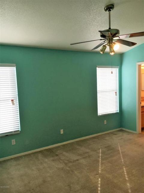 1663 E St Bernadine St, Tucson, AZ 85713 photo 20