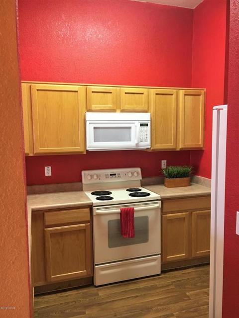 1663 E St Bernadine St, Tucson, AZ 85713 photo 17