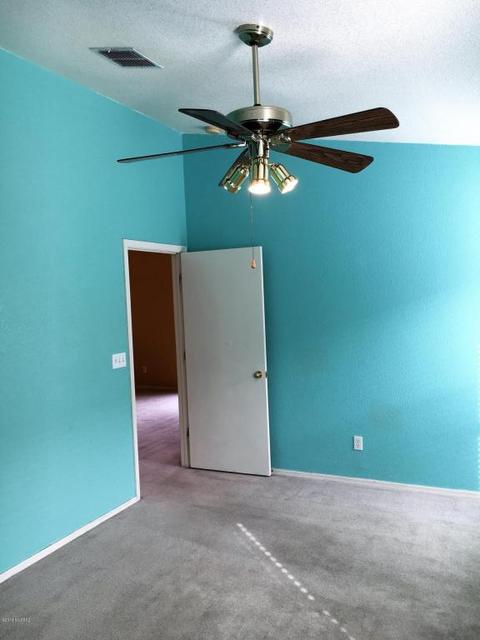 1663 E St Bernadine St, Tucson, AZ 85713 photo 22