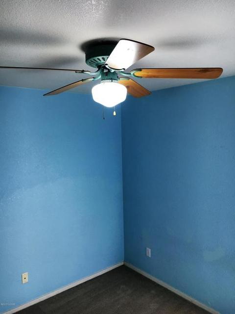 1663 E St Bernadine St, Tucson, AZ 85713 photo 29