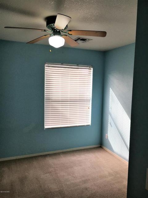 1663 E St Bernadine St, Tucson, AZ 85713 photo 27