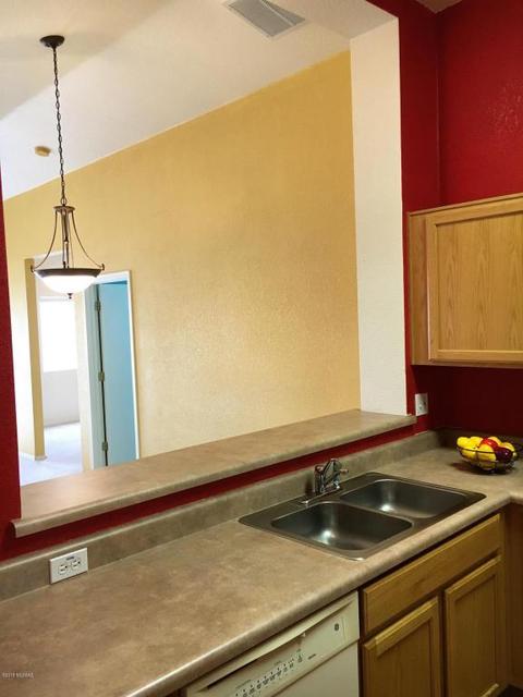 1663 E St Bernadine St, Tucson, AZ 85713 photo 18