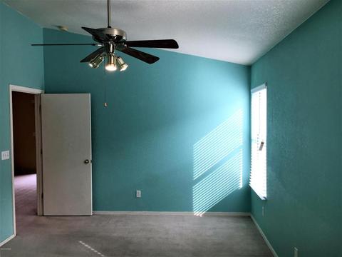 1663 E St Bernadine St, Tucson, AZ 85713 photo 23