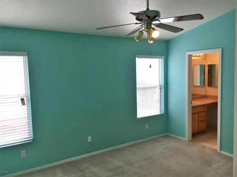 1663 E St Bernadine St, Tucson, AZ 85713 photo 21