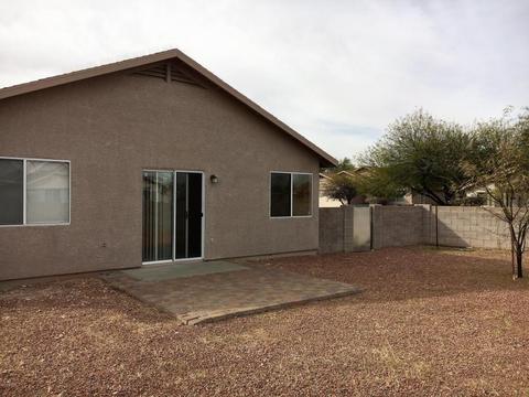 1663 E St Bernadine St, Tucson, AZ 85713 photo 34