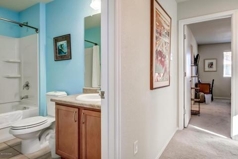 5732 S Ladyslipper Pl, Tucson, AZ 85747 photo 17
