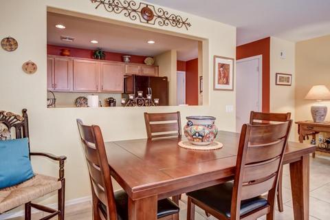 5732 S Ladyslipper Pl, Tucson, AZ 85747 photo 8
