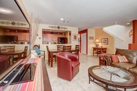 5732 S Ladyslipper Pl, Tucson, AZ 85747 photo 7