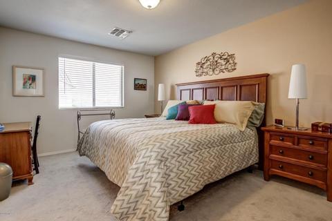 5732 S Ladyslipper Pl, Tucson, AZ 85747 photo 12