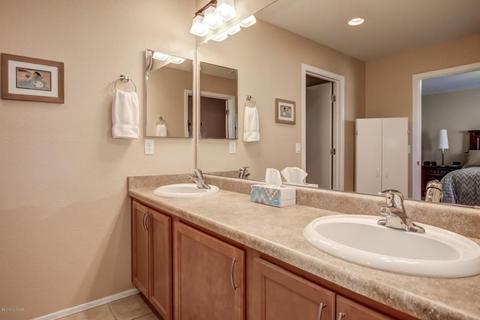 5732 S Ladyslipper Pl, Tucson, AZ 85747 photo 15