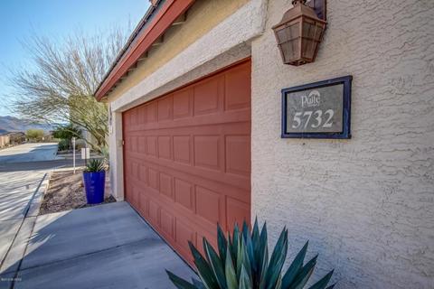 5732 S Ladyslipper Pl, Tucson, AZ 85747 photo 21