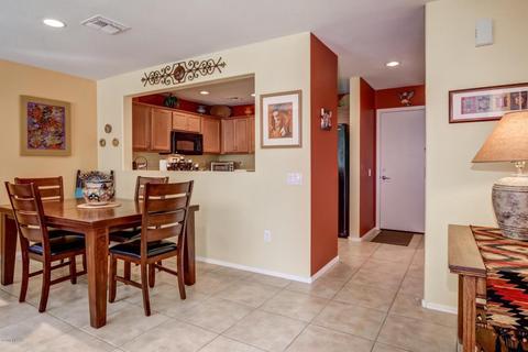 5732 S Ladyslipper Pl, Tucson, AZ 85747 photo 3