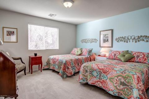 5732 S Ladyslipper Pl, Tucson, AZ 85747 photo 18