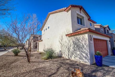 5732 S Ladyslipper Pl, Tucson, AZ 85747 photo 20