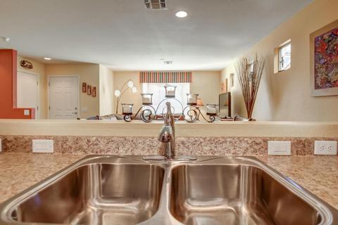5732 S Ladyslipper Pl, Tucson, AZ 85747 photo 10