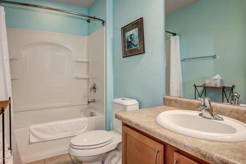 5732 S Ladyslipper Pl, Tucson, AZ 85747 photo 19