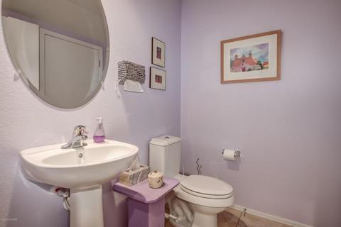 5732 S Ladyslipper Pl, Tucson, AZ 85747 photo 11