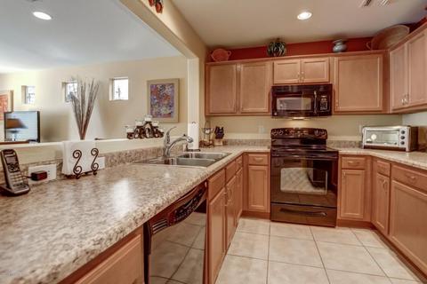 5732 S Ladyslipper Pl, Tucson, AZ 85747 photo 9