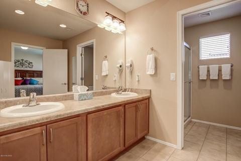 5732 S Ladyslipper Pl, Tucson, AZ 85747 photo 13