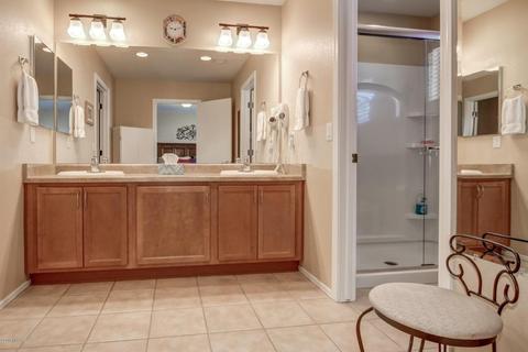 5732 S Ladyslipper Pl, Tucson, AZ 85747 photo 14