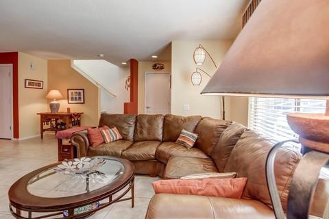 5732 S Ladyslipper Pl, Tucson, AZ 85747 photo 6
