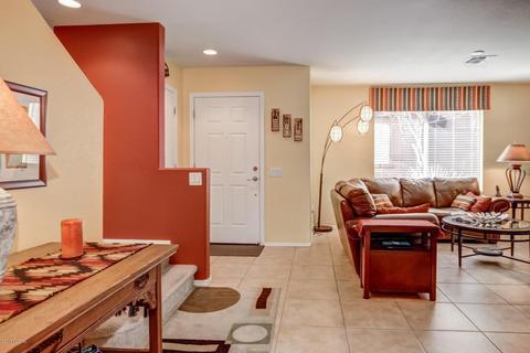 5732 S Ladyslipper Pl, Tucson, AZ 85747 photo 4