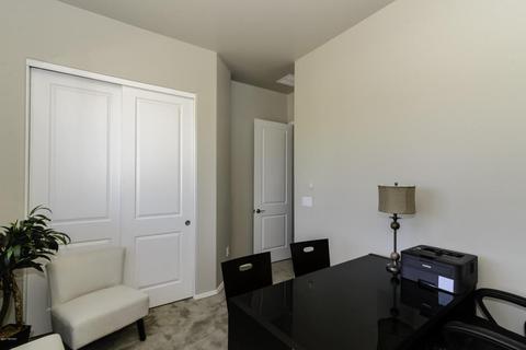13873 E Windy Way E, Vail, AZ 85641 photo 9