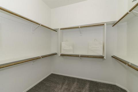 13873 E Windy Way E, Vail, AZ 85641 photo 22