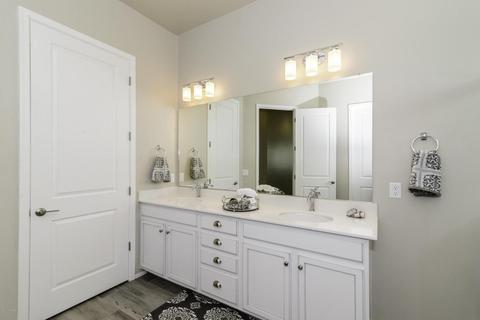 13873 E Windy Way E, Vail, AZ 85641 photo 18